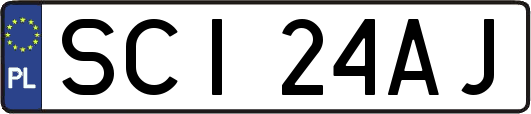 SCI24AJ