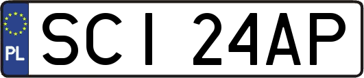 SCI24AP