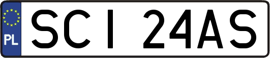 SCI24AS