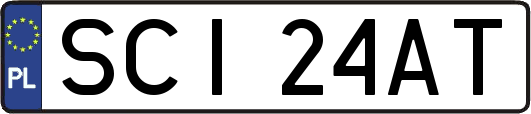 SCI24AT