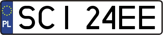 SCI24EE