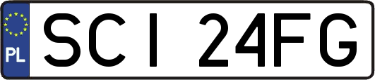 SCI24FG
