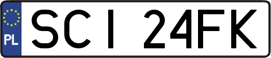 SCI24FK