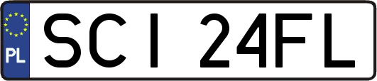 SCI24FL