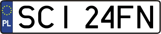 SCI24FN