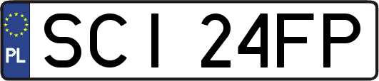 SCI24FP