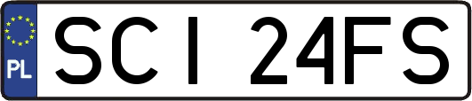 SCI24FS