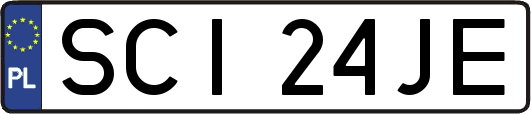 SCI24JE