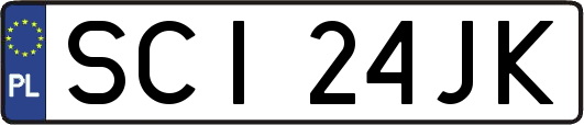 SCI24JK