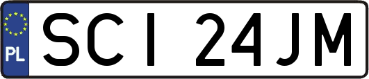 SCI24JM