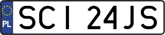 SCI24JS