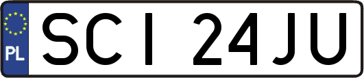 SCI24JU