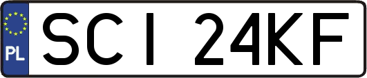 SCI24KF