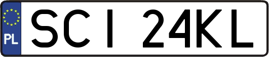 SCI24KL