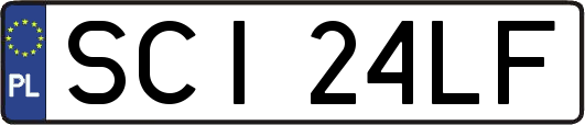 SCI24LF