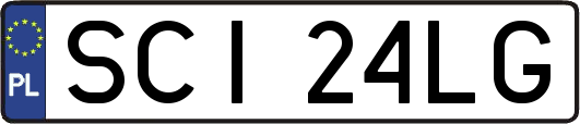 SCI24LG