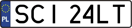 SCI24LT
