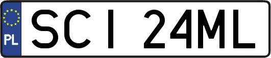 SCI24ML