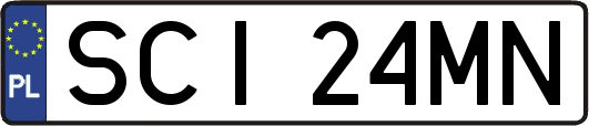 SCI24MN