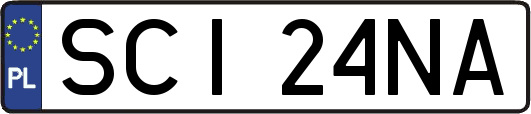 SCI24NA