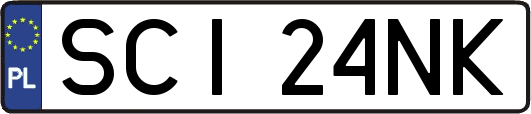 SCI24NK