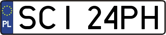SCI24PH