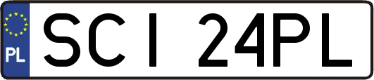 SCI24PL