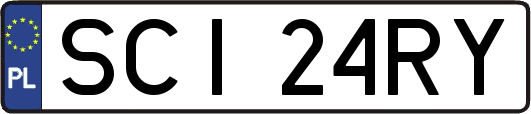 SCI24RY