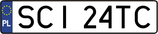 SCI24TC