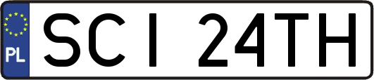 SCI24TH