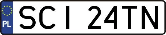 SCI24TN