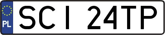 SCI24TP