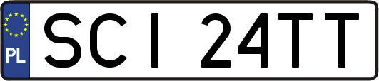 SCI24TT