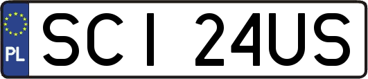 SCI24US