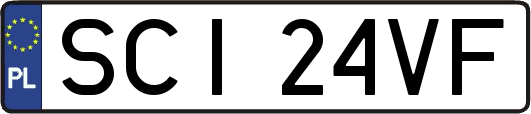 SCI24VF