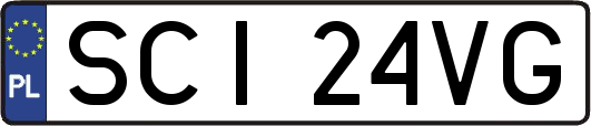 SCI24VG