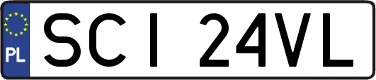 SCI24VL