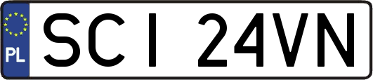 SCI24VN