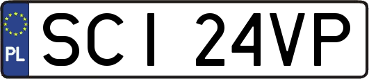 SCI24VP