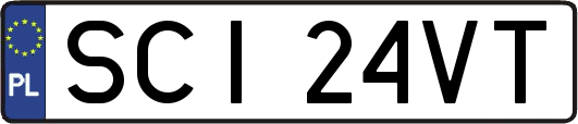 SCI24VT