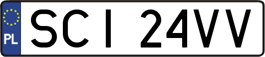 SCI24VV