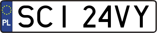 SCI24VY