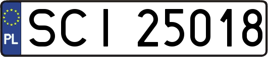 SCI25018
