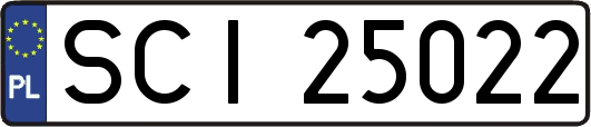SCI25022