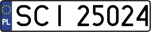 SCI25024