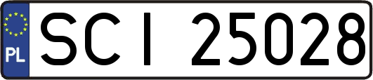 SCI25028