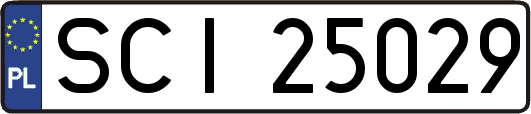 SCI25029