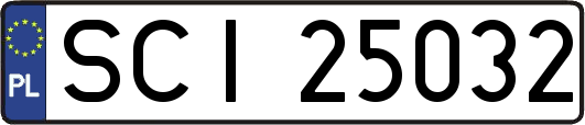 SCI25032
