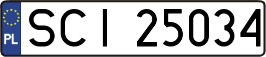 SCI25034