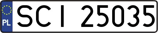 SCI25035